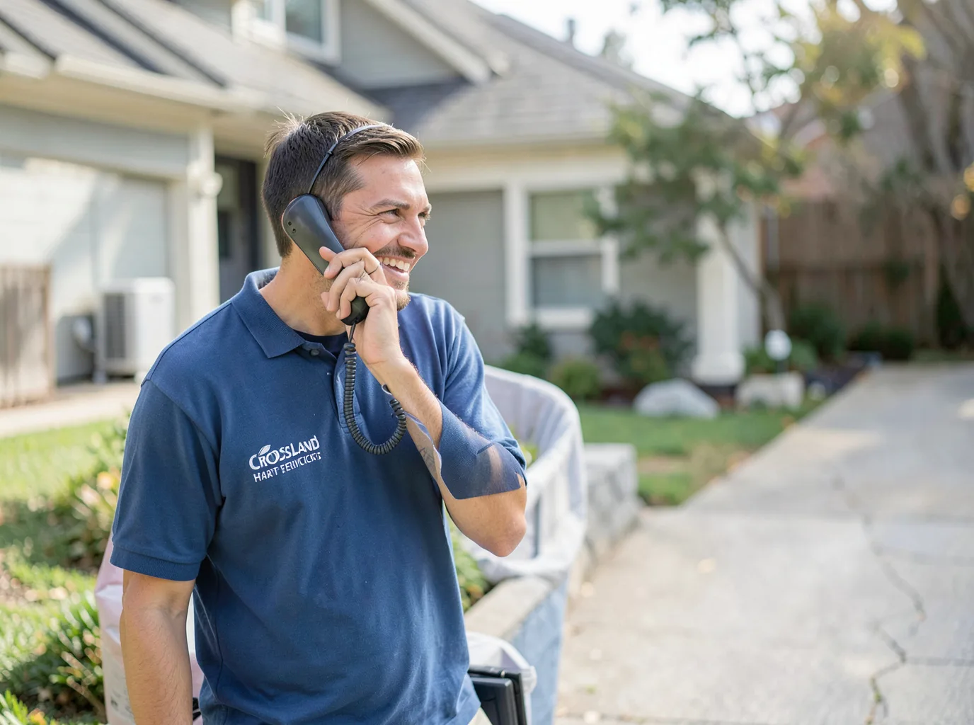 Heat Pump Installation Olustee, OK FAQs